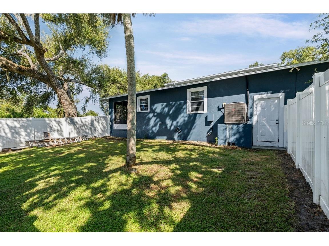 6734 Quonset Road Bradenton FL 34203 - BRADEN RIVER A4666504 image43