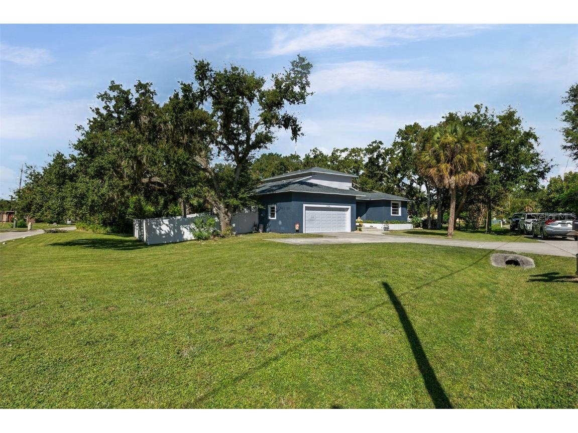 6734 Quonset Road Bradenton FL 34203 - BRADEN RIVER A4666504 image44