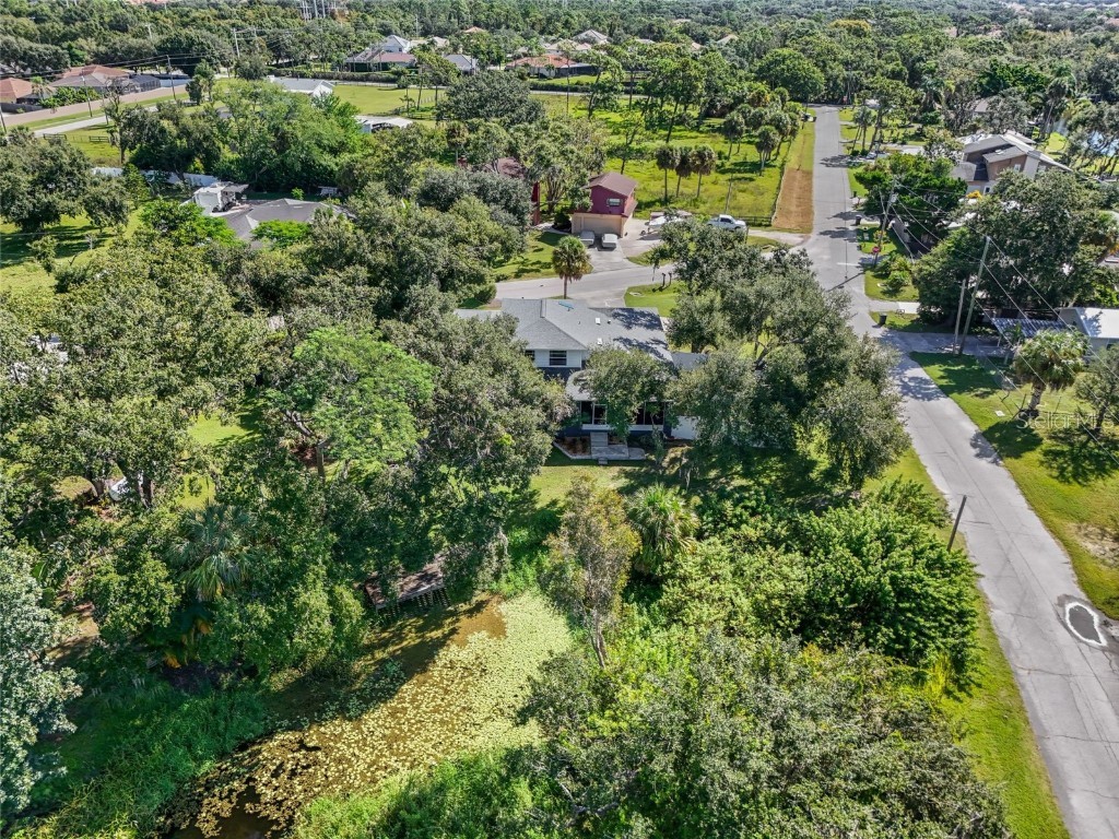 6734 Quonset Road Bradenton FL 34203 - BRADEN RIVER A4666504 image50