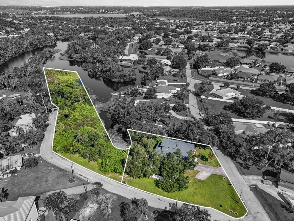 6734 Quonset Road Bradenton FL 34203 - BRADEN RIVER A4666504 image52