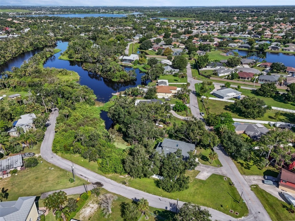 6734 Quonset Road Bradenton FL 34203 - BRADEN RIVER A4666504 image53