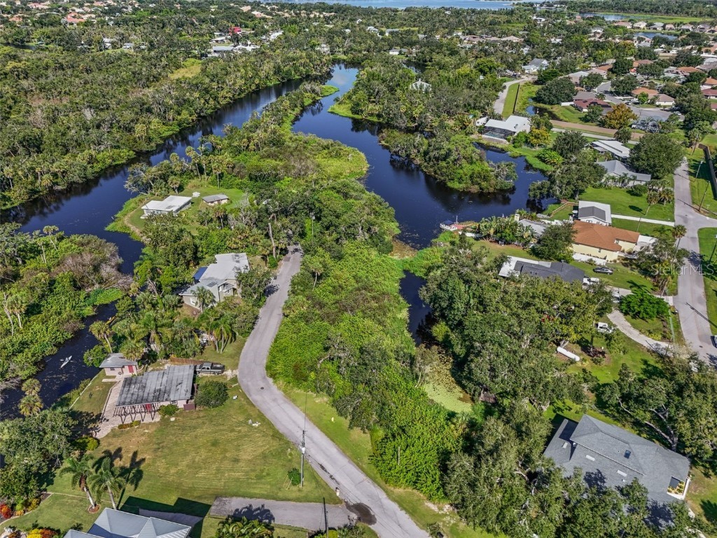 6734 Quonset Road Bradenton FL 34203 - BRADEN RIVER A4666504 image54