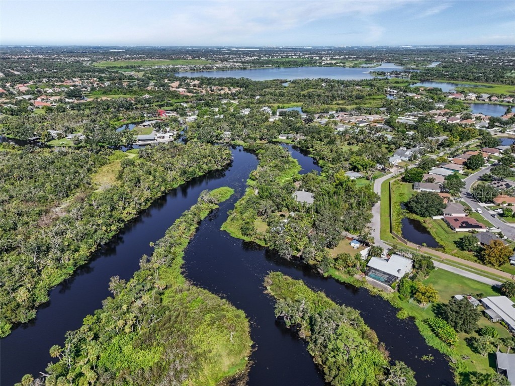 6734 Quonset Road Bradenton FL 34203 - BRADEN RIVER A4666504 image55