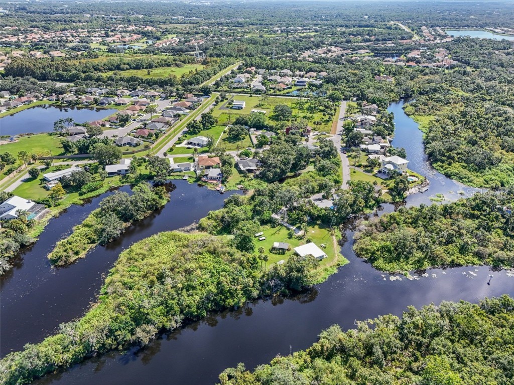 6734 Quonset Road Bradenton FL 34203 - BRADEN RIVER A4666504 image59