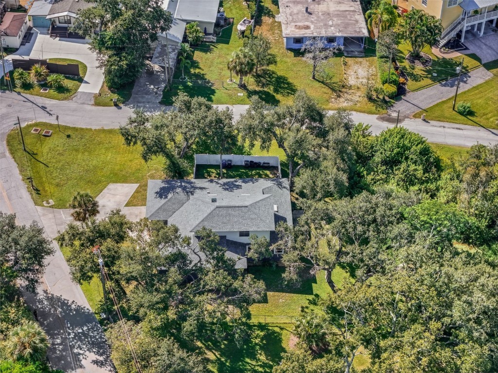 6734 Quonset Road Bradenton FL 34203 - BRADEN RIVER A4666504 image60