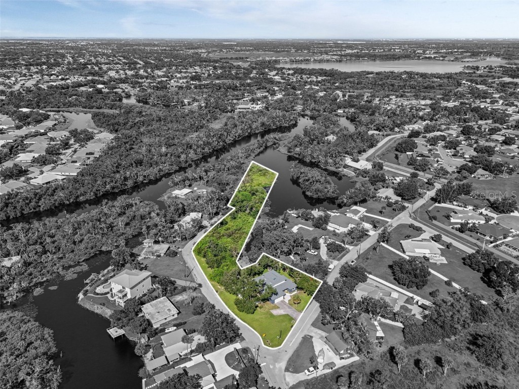 6734 Quonset Road Bradenton FL 34203 - BRADEN RIVER A4666504 image61