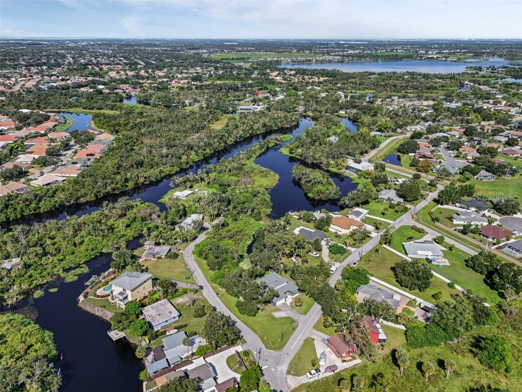 6734 Quonset Road Bradenton FL 34203 - BRADEN RIVER A4666504 image62