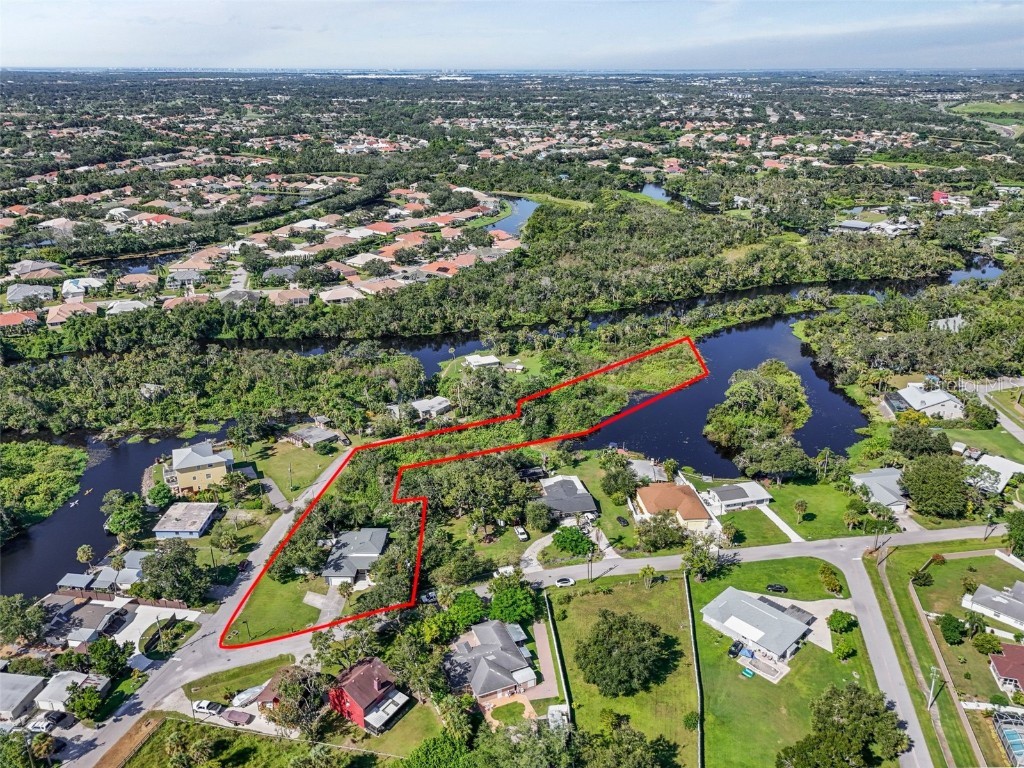 6734 Quonset Road Bradenton FL 34203 - BRADEN RIVER A4666504 image63