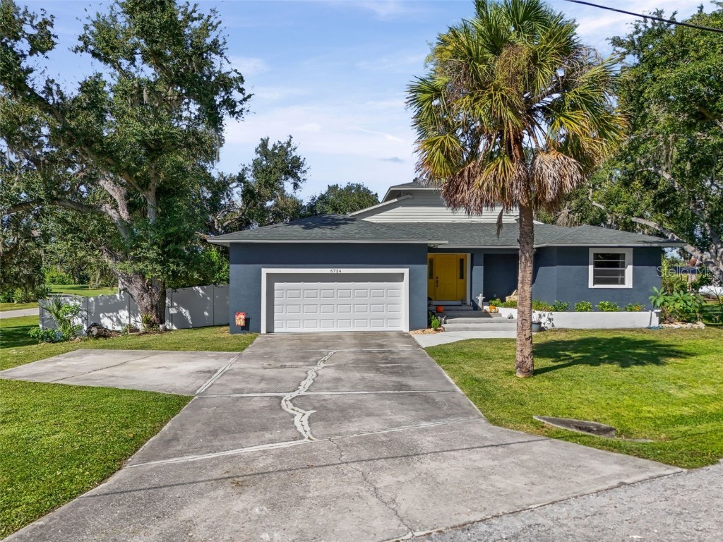 6734 Quonset Road Bradenton FL 34203 - BRADEN RIVER A4666504 image66