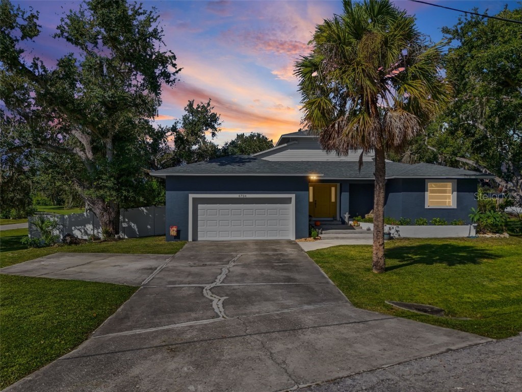 6734 Quonset Road Bradenton FL 34203 - BRADEN RIVER A4666504 image67