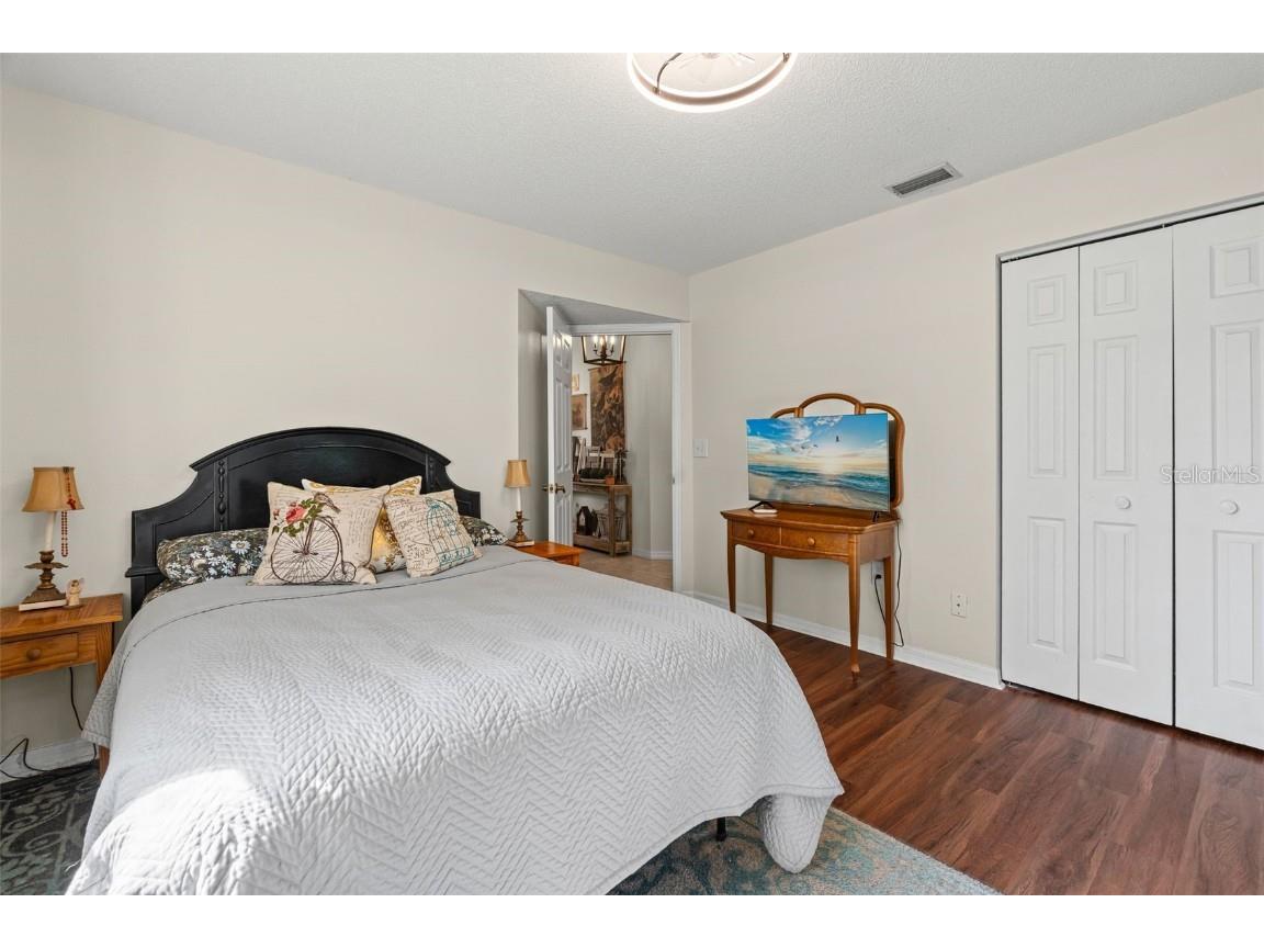 6734 Quonset Road Bradenton FL 34203 - BRADEN RIVER A4666504 image7