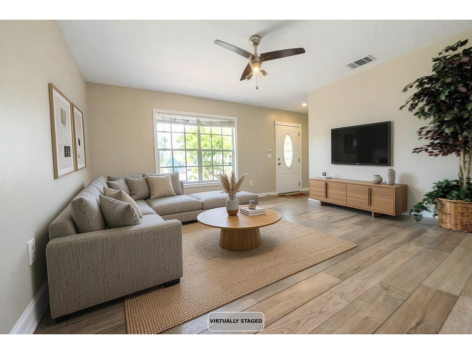 6734 Stardust Avenue North Port FL 34287 A4699333 image10