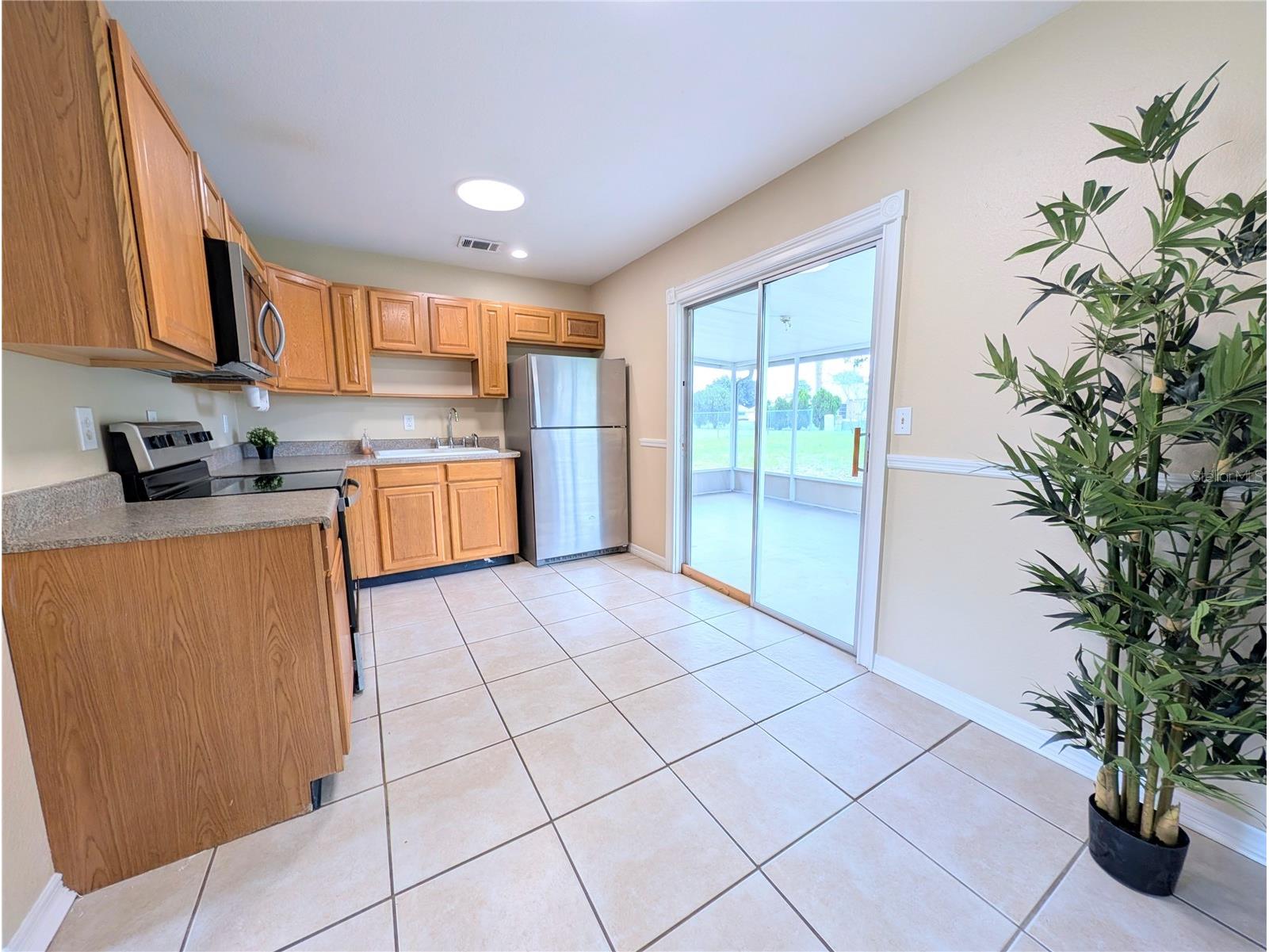 6734 Stardust Avenue North Port FL 34287 A4699333 image11