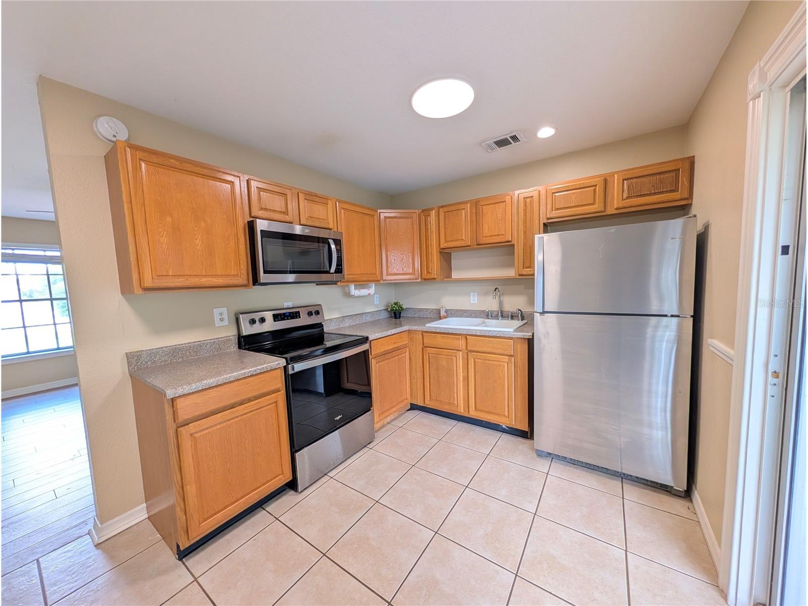 6734 Stardust Avenue North Port FL 34287 A4699333 image12