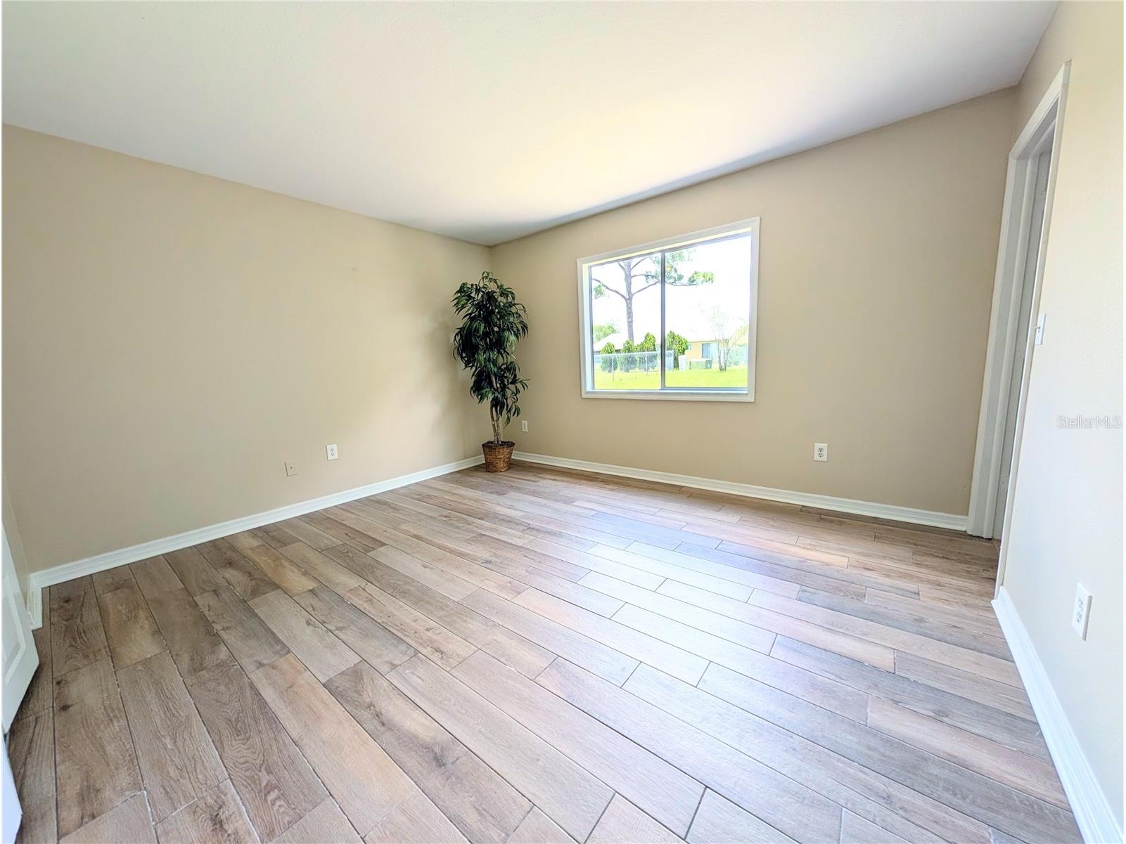 6734 Stardust Avenue North Port FL 34287 A4699333 image13