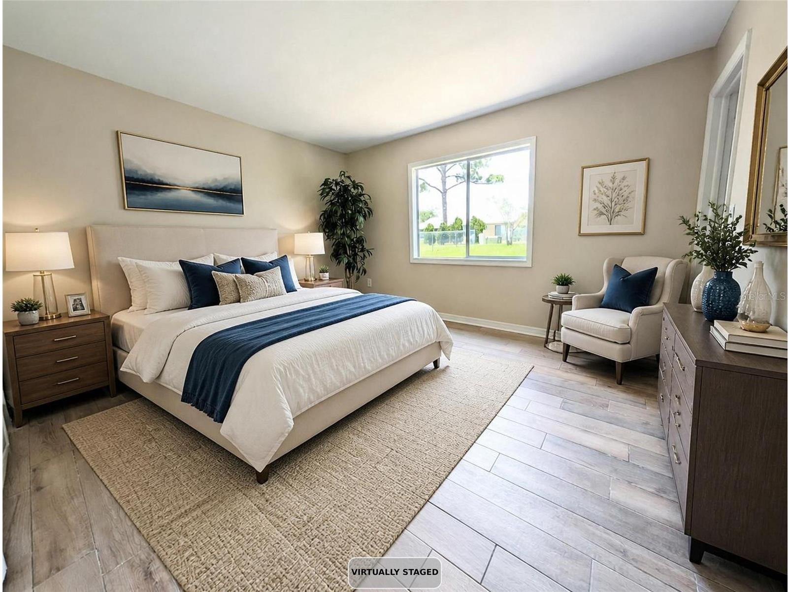 6734 Stardust Avenue North Port FL 34287 A4699333 image14