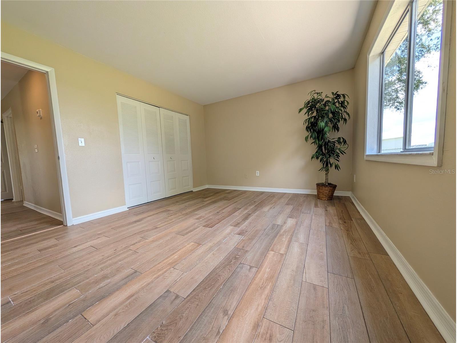 6734 Stardust Avenue North Port FL 34287 A4699333 image15