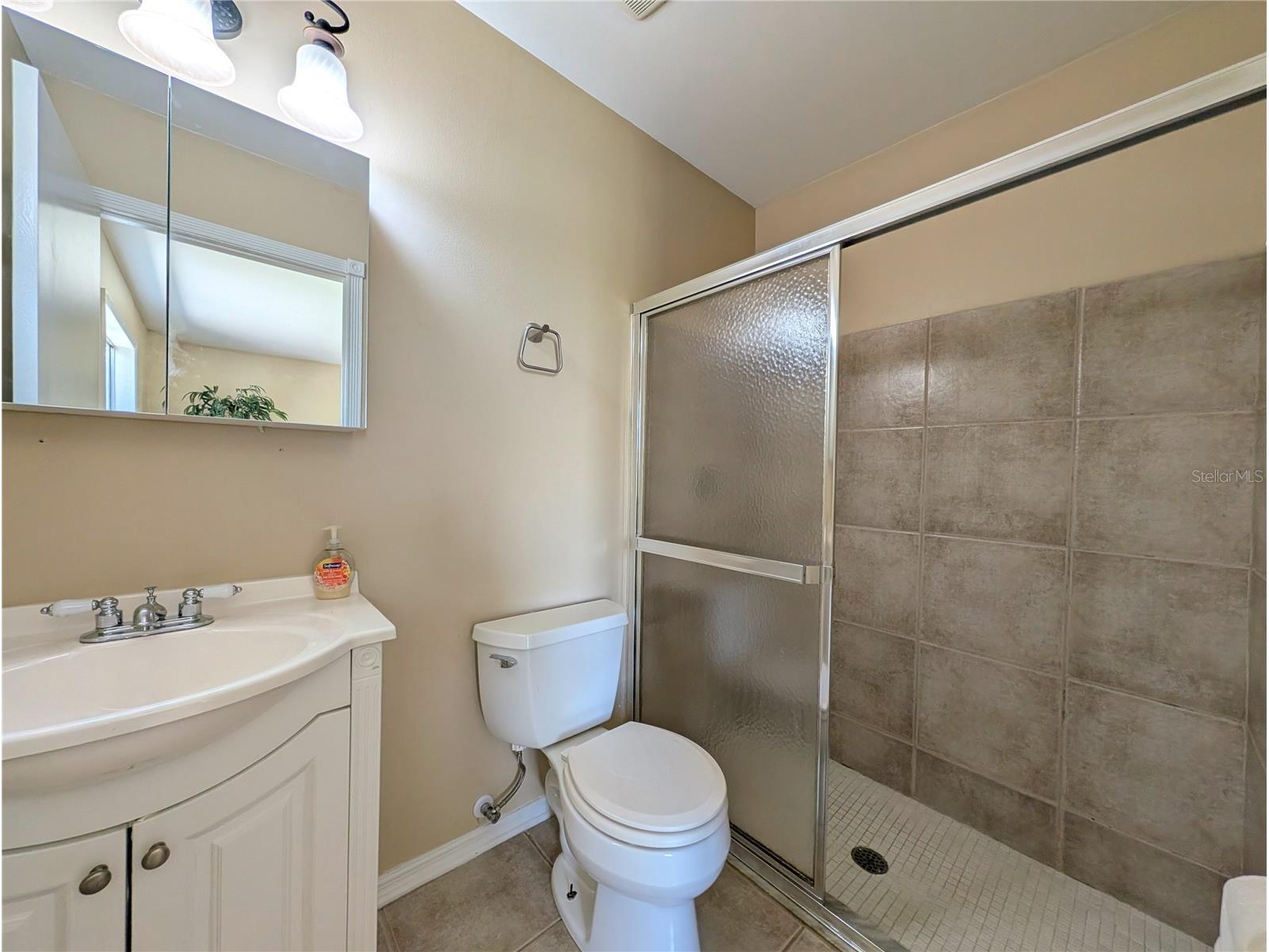 6734 Stardust Avenue North Port FL 34287 A4699333 image16