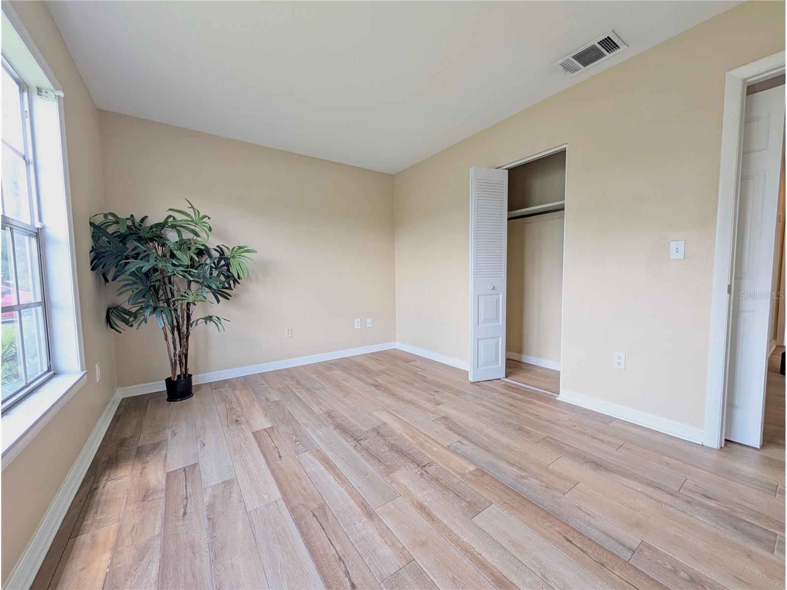 6734 Stardust Avenue North Port FL 34287 A4699333 image19