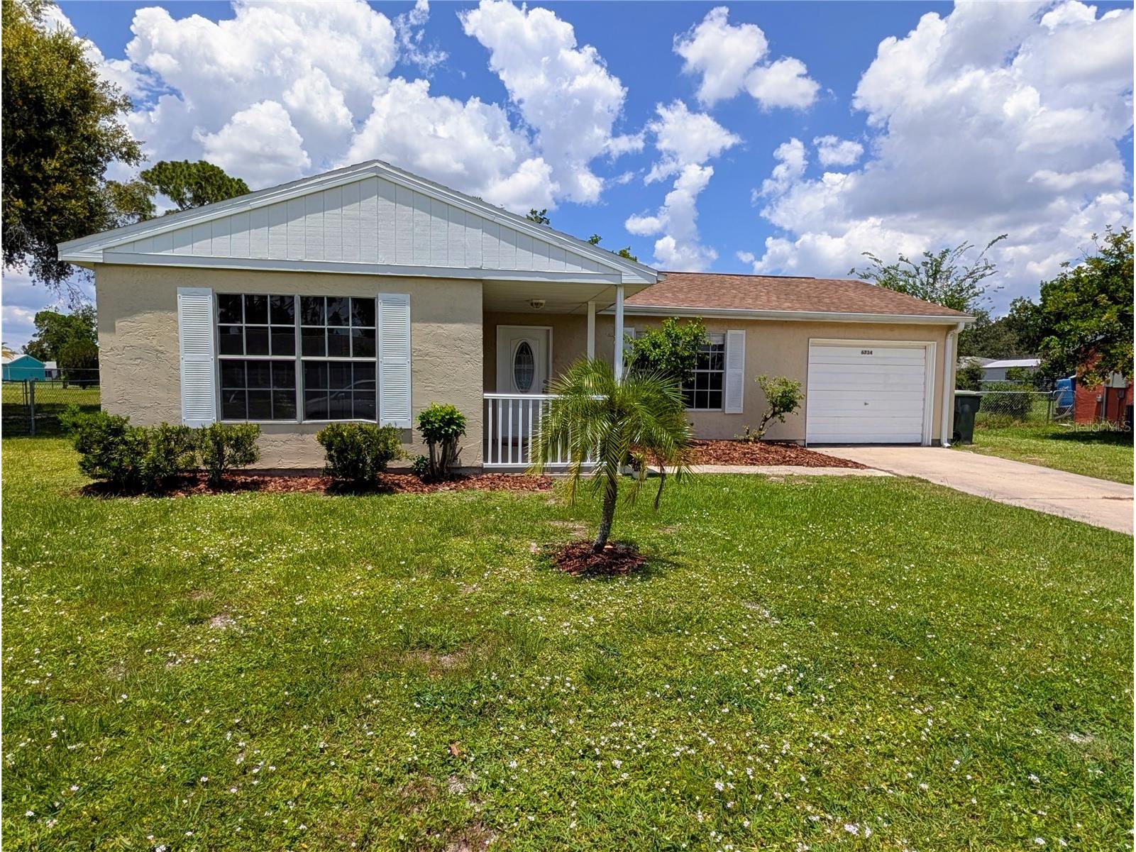 6734 Stardust Avenue North Port FL 34287 A4699333 image2