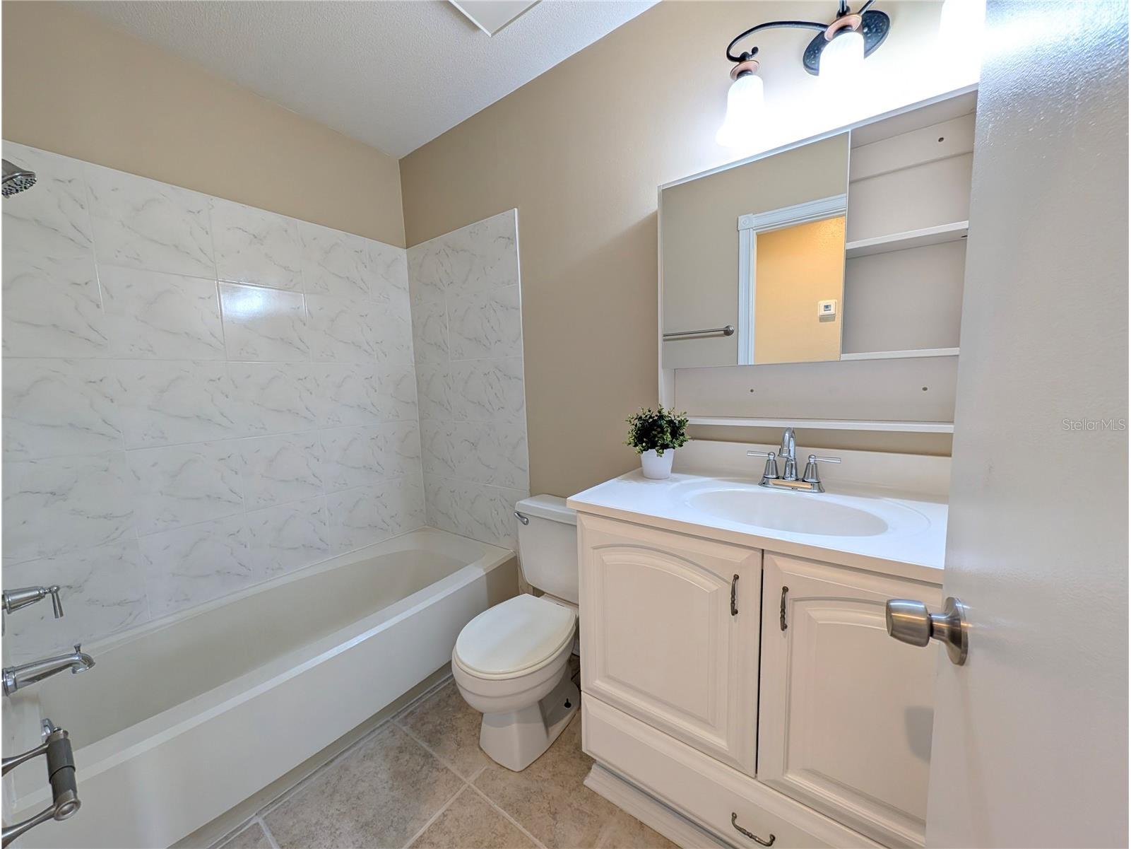 6734 Stardust Avenue North Port FL 34287 A4699333 image22