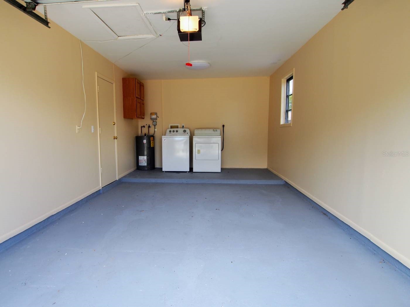 6734 Stardust Avenue North Port FL 34287 A4699333 image24