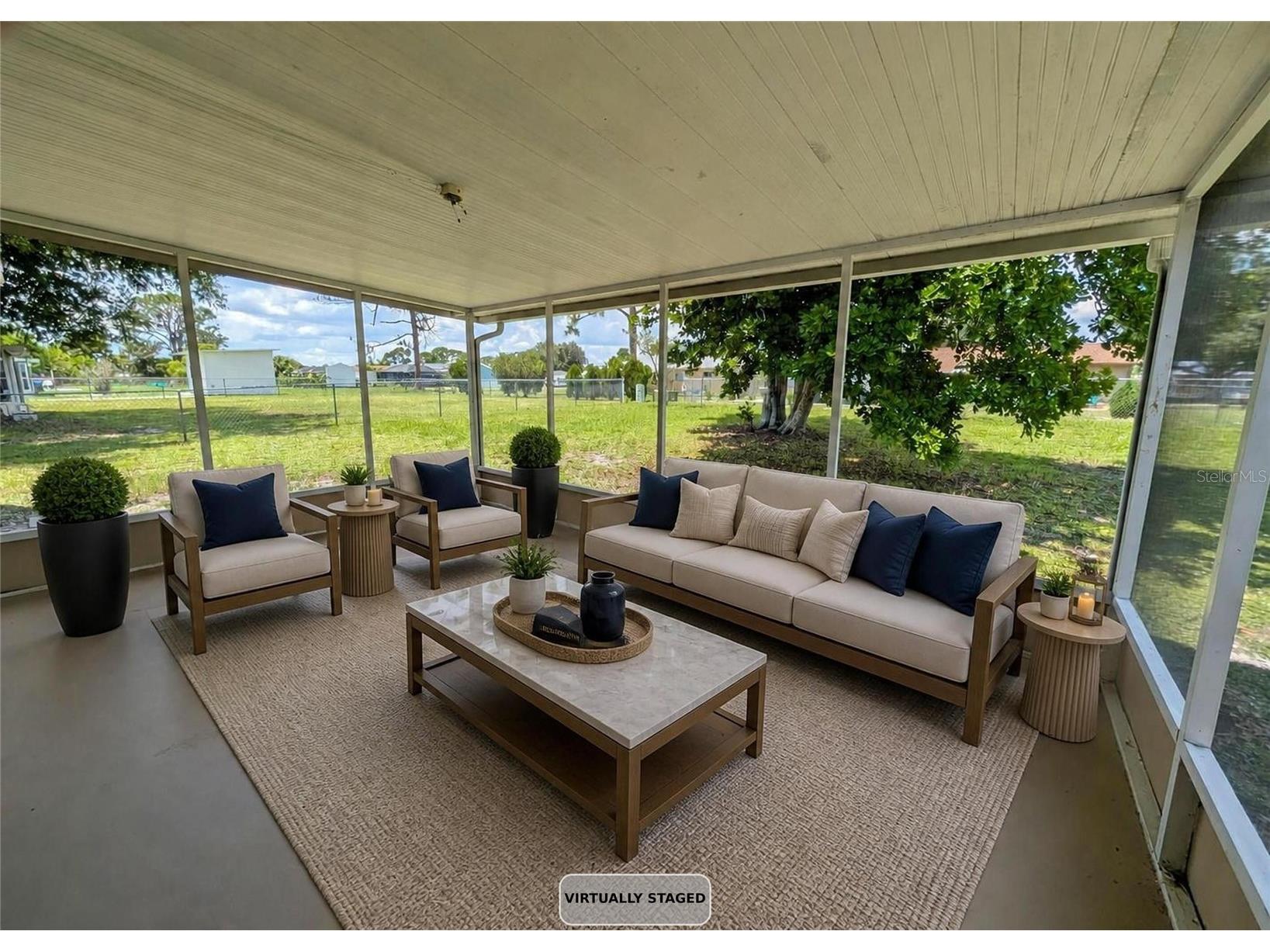 6734 Stardust Avenue North Port FL 34287 A4699333 image26