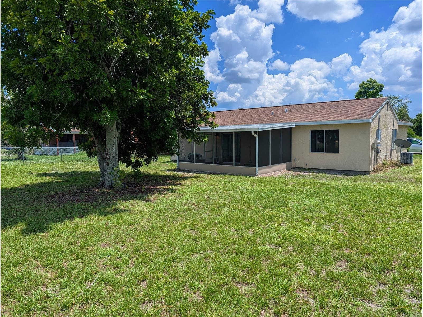 6734 Stardust Avenue North Port FL 34287 A4699333 image27