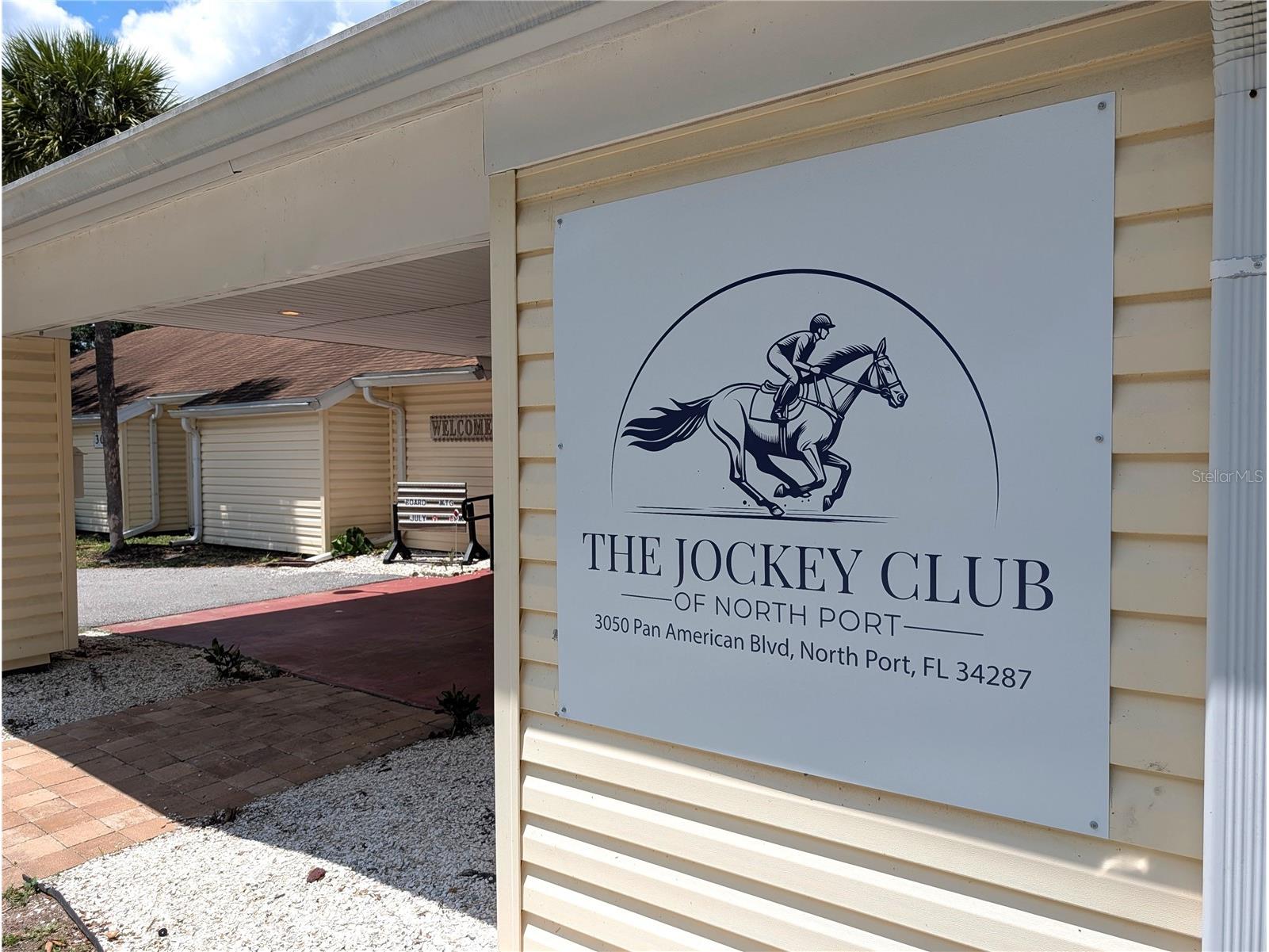 6734 Stardust Avenue North Port FL 34287 A4699333 image28