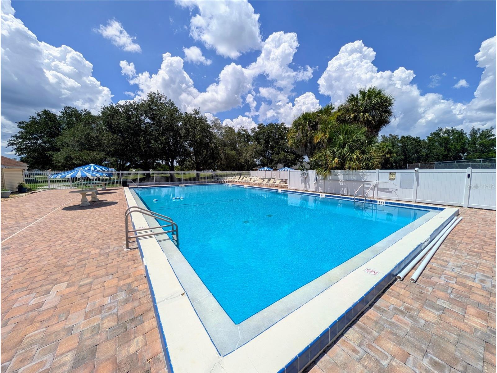 6734 Stardust Avenue North Port FL 34287 A4699333 image29