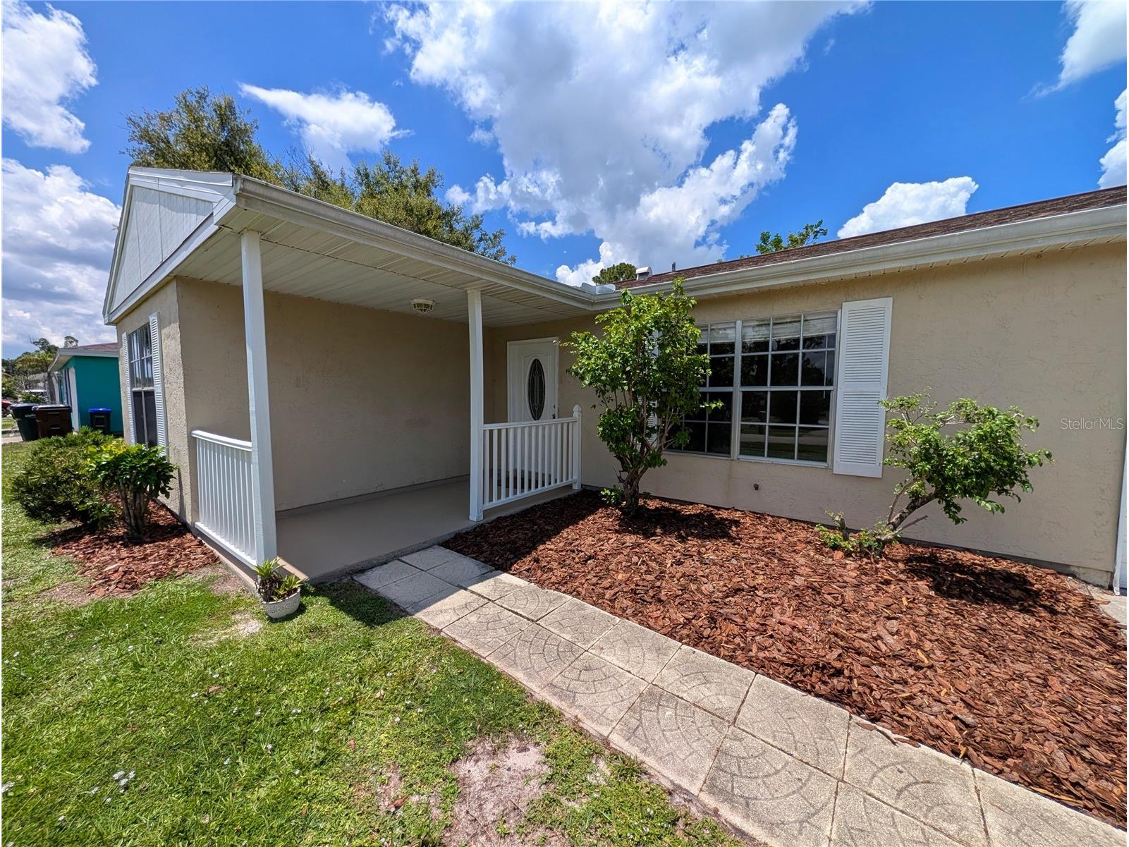 6734 Stardust Avenue North Port FL 34287 A4699333 image3