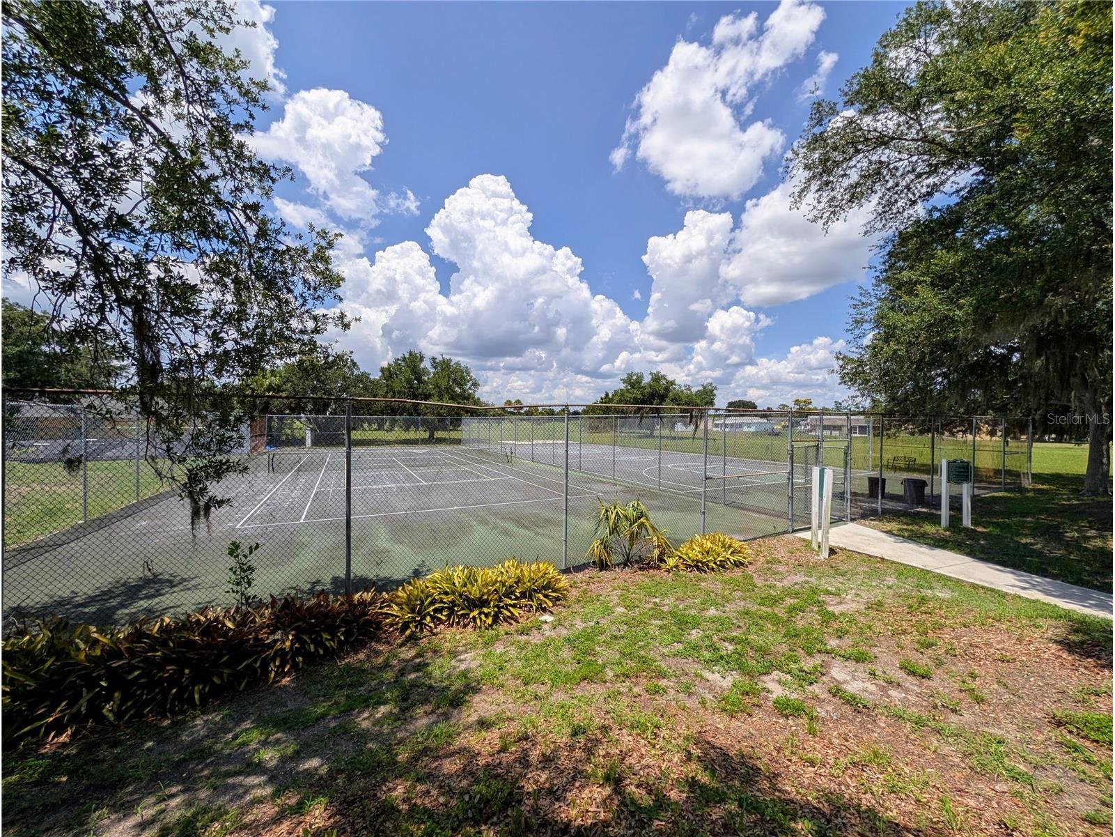 6734 Stardust Avenue North Port FL 34287 A4699333 image30