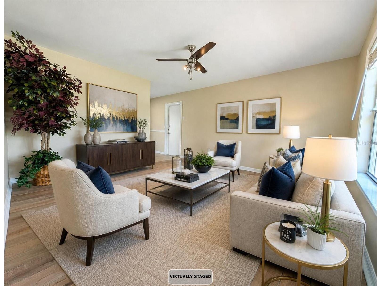 6734 Stardust Avenue North Port FL 34287 A4699333 image6