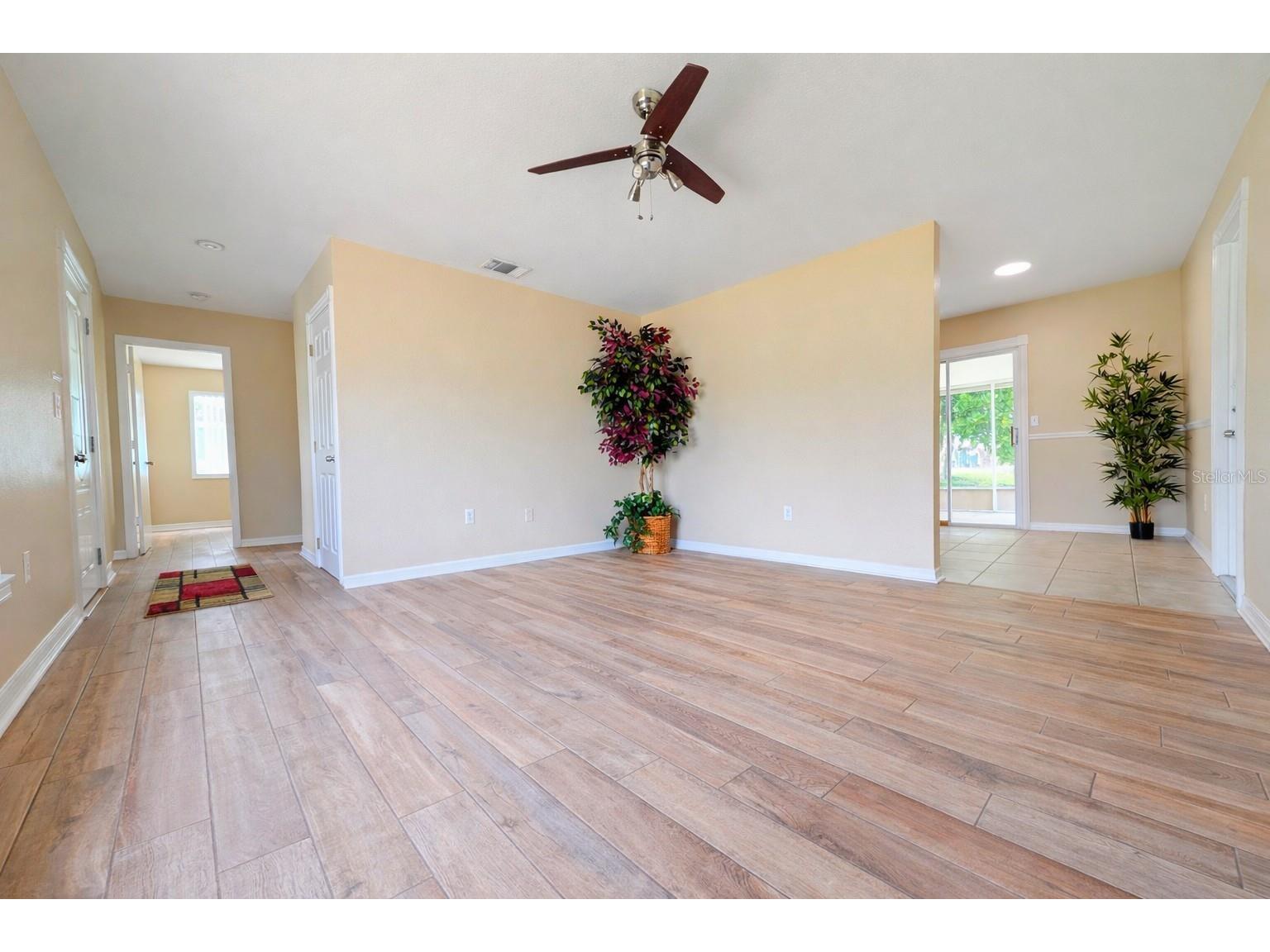 6734 Stardust Avenue North Port FL 34287 A4699333 image7