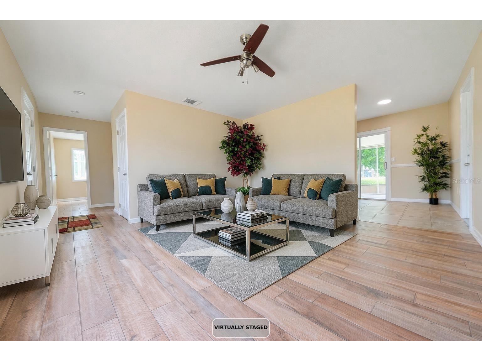 6734 Stardust Avenue North Port FL 34287 A4699333 image8