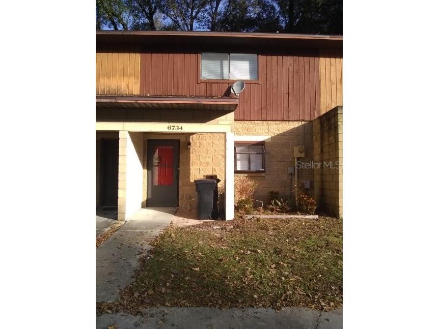 6734 SW 45th Avenue Gainesville FL 32608 T3517571 image1