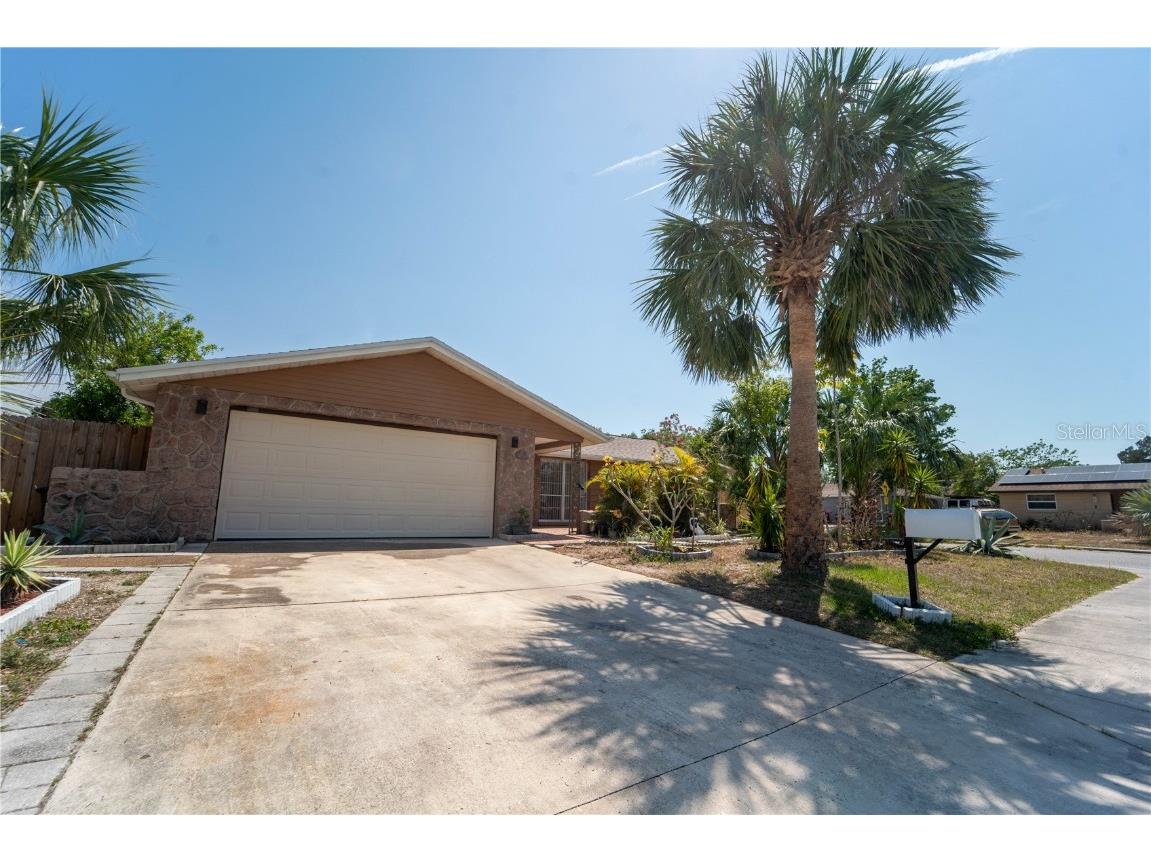 6734 Tierra Verde Street Port Richey FL 34668 W7874919 image1