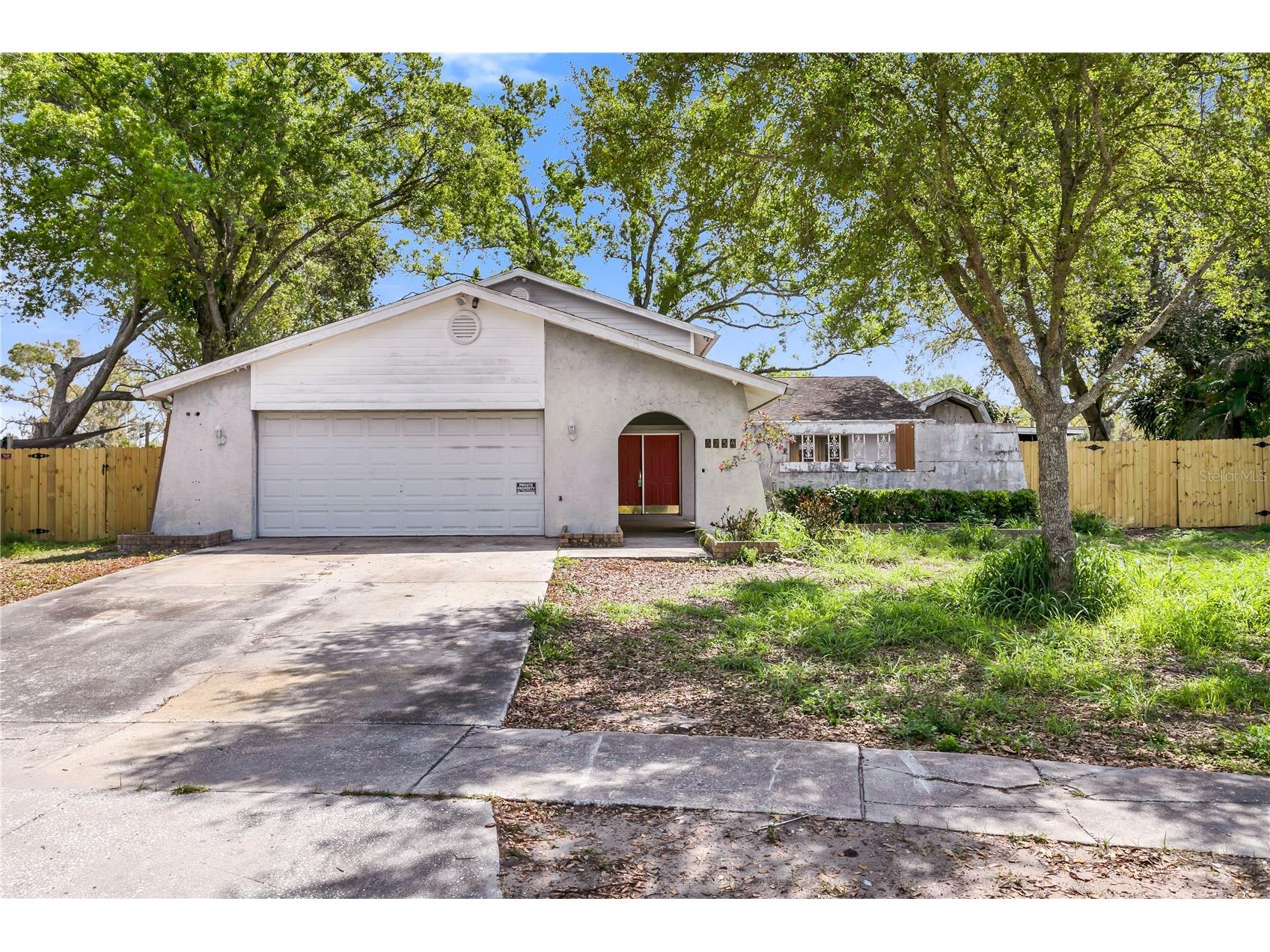 6734 Twelve Oaks Boulevard Tampa FL 33634 TB8485124 image1