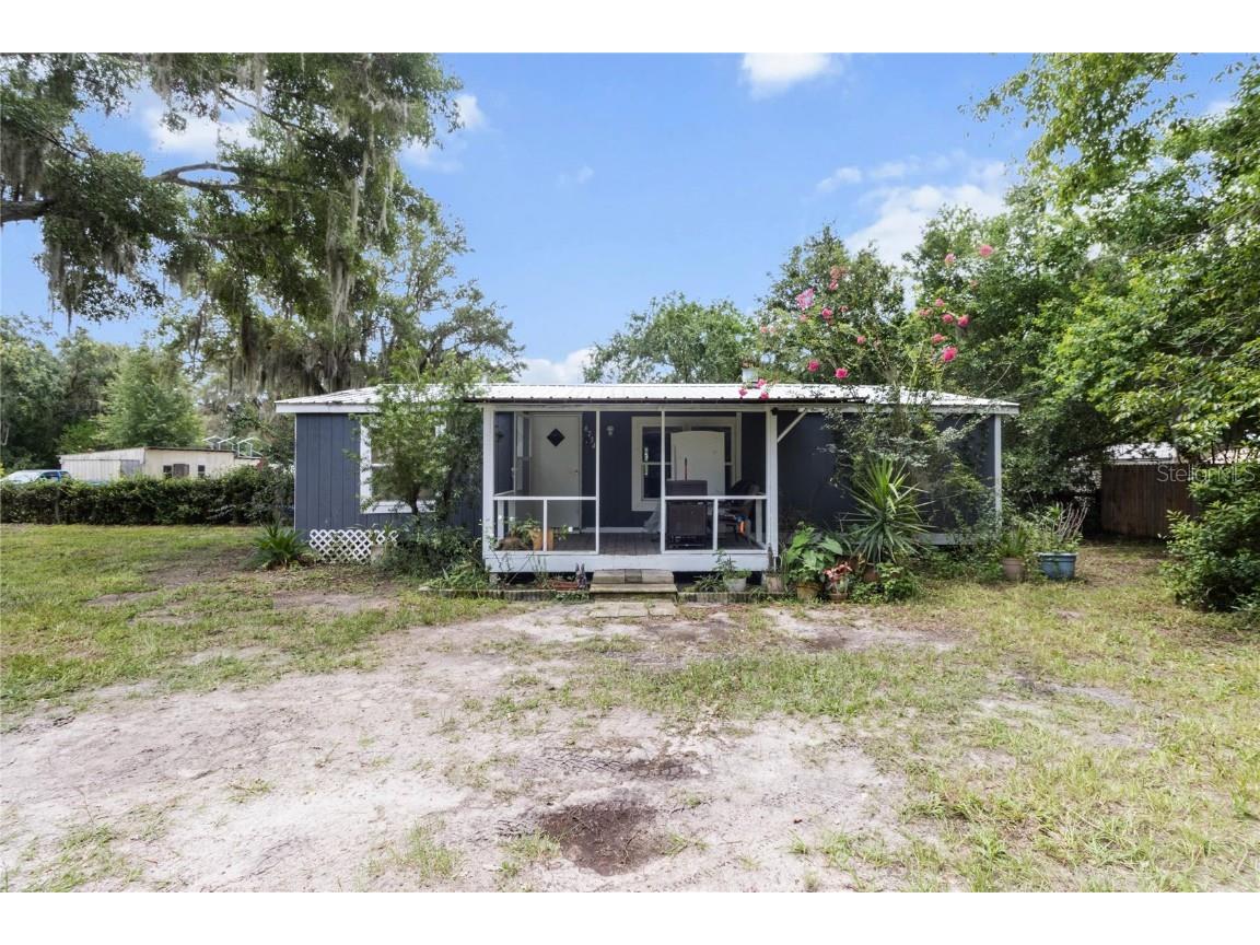 6734 W Willis Court Dunnellon FL 34433 TB8410857 image1