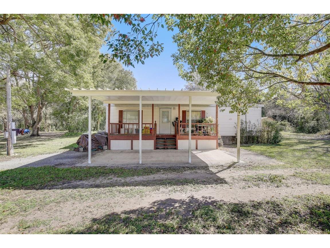 6734 Wire Road Zephyrhills FL 33542 T3476270 image1