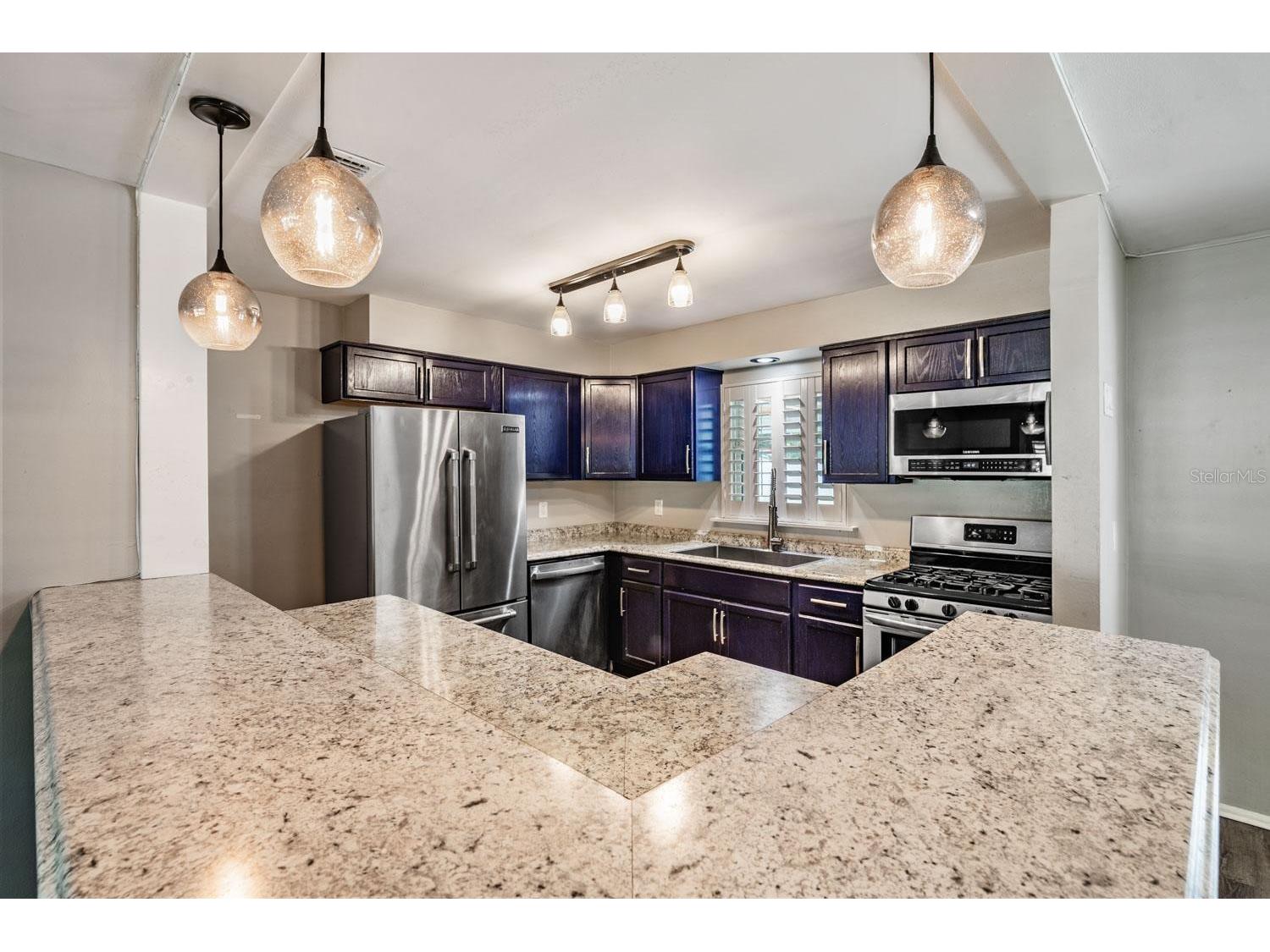 6735 23rd Street N Saint Petersburg FL 33702 TB8505461 image11
