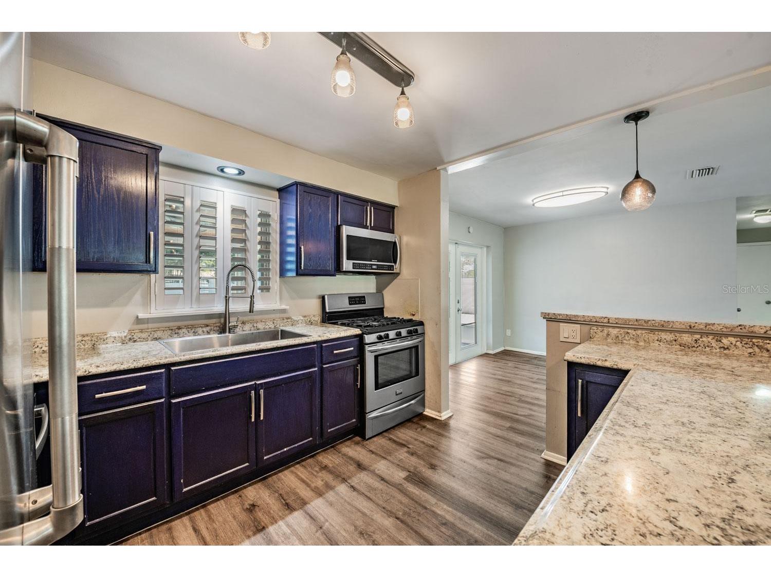 6735 23rd Street N Saint Petersburg FL 33702 TB8505461 image13