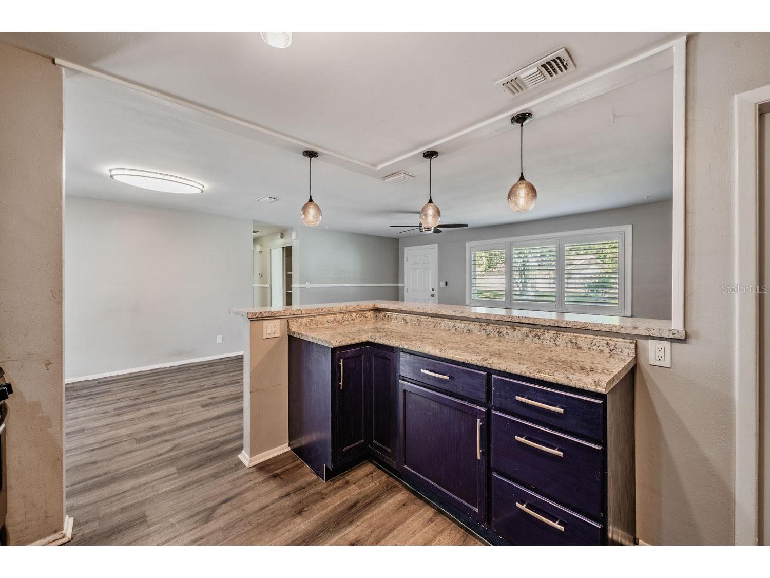 6735 23rd Street N Saint Petersburg FL 33702 TB8505461 image14