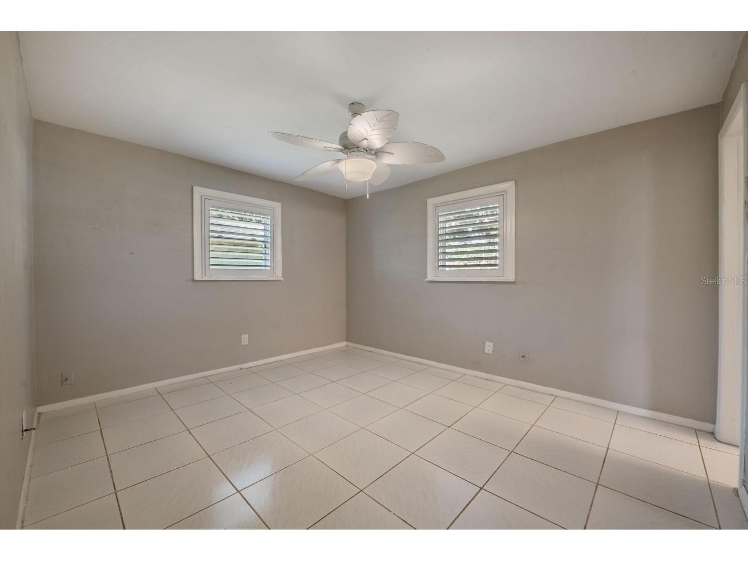 6735 23rd Street N Saint Petersburg FL 33702 TB8505461 image15