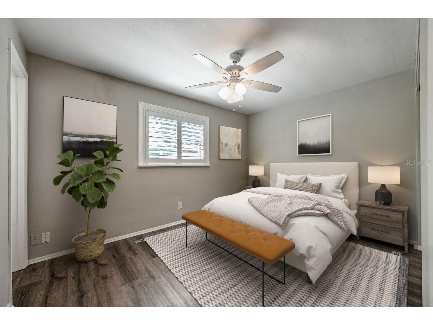 6735 23rd Street N Saint Petersburg FL 33702 TB8505461 image18