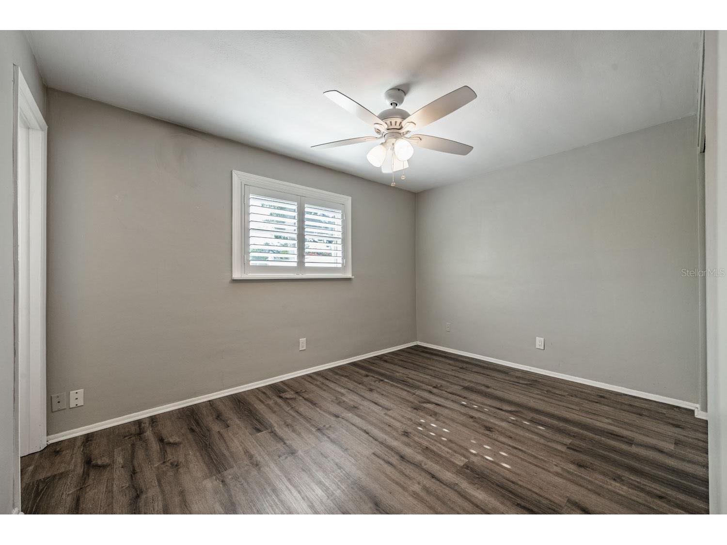 6735 23rd Street N Saint Petersburg FL 33702 TB8505461 image19