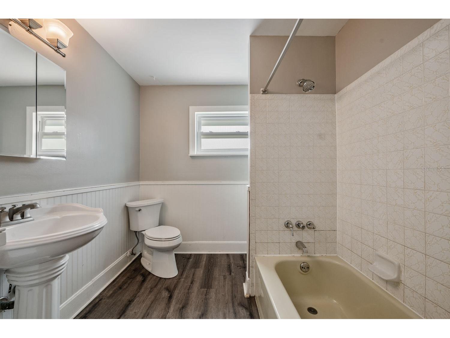 6735 23rd Street N Saint Petersburg FL 33702 TB8505461 image21