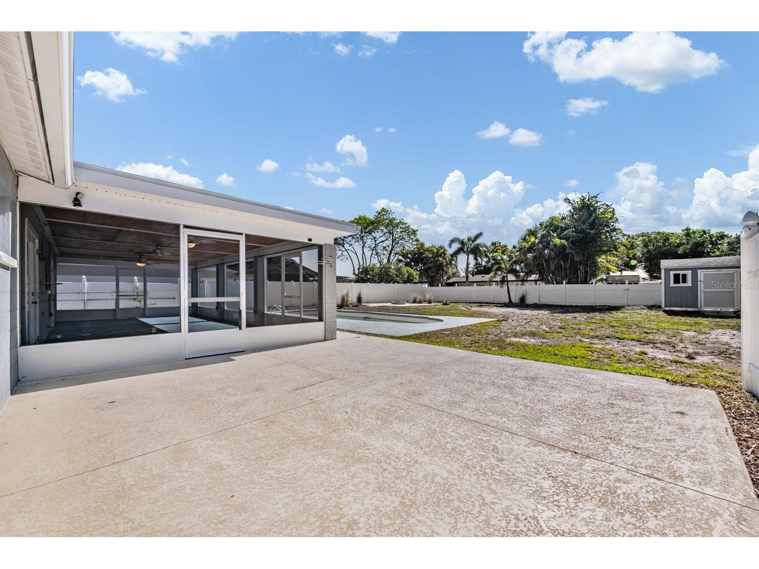 6735 23rd Street N Saint Petersburg FL 33702 TB8505461 image25