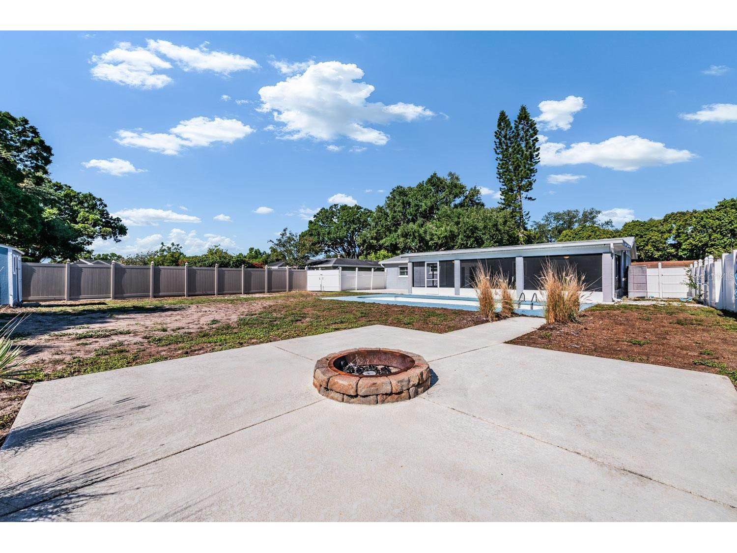 6735 23rd Street N Saint Petersburg FL 33702 TB8505461 image26