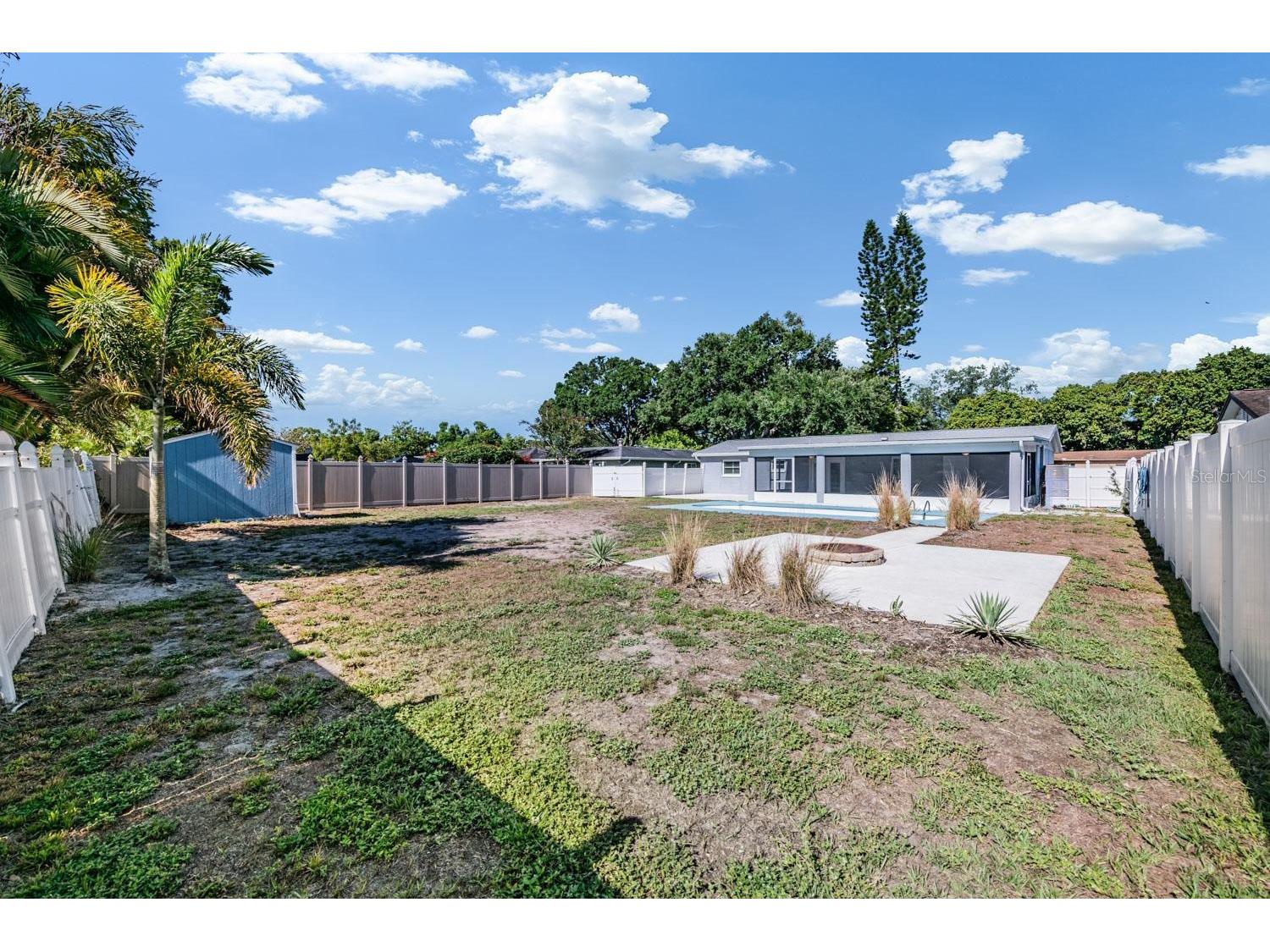 6735 23rd Street N Saint Petersburg FL 33702 TB8505461 image27